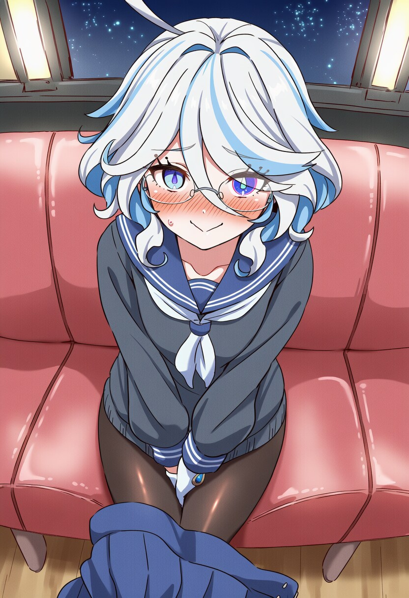 원신)AI)약후) 푸리나_6.png