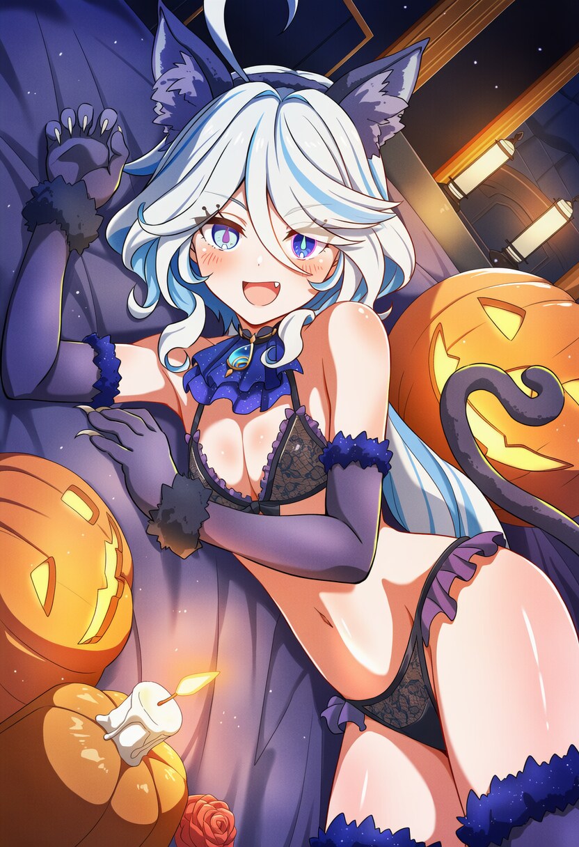 원신)AI)약후) 푸리나_7.png