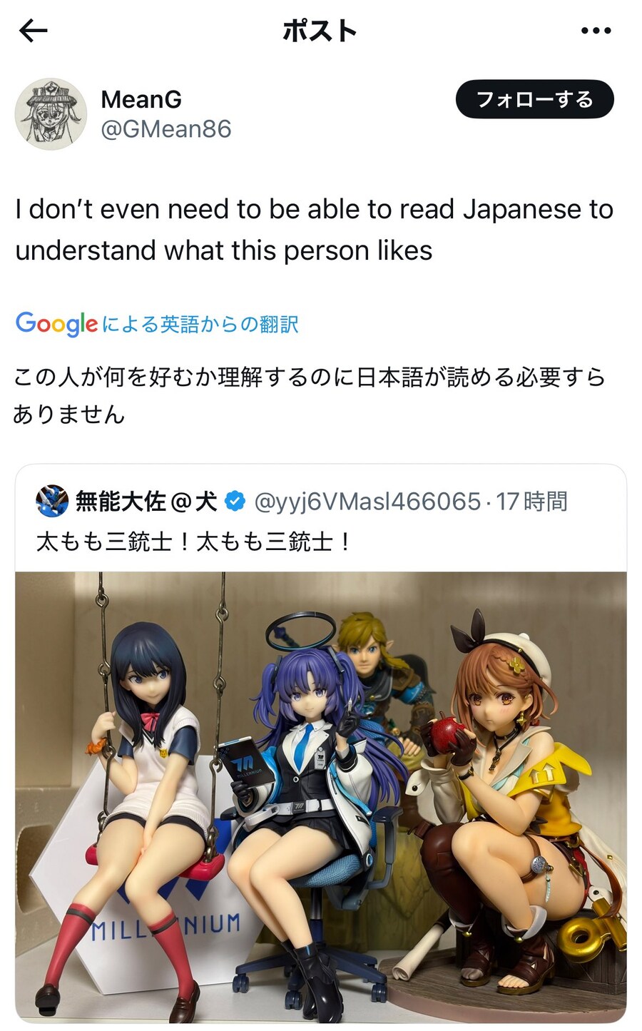 허벅지 3대장_1.jpg