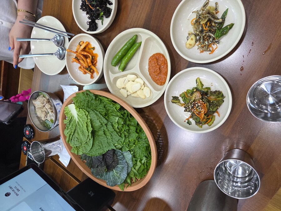 광주 송정떡갈비_2.jpg