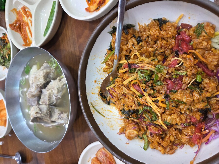 광주 송정떡갈비_8.jpg