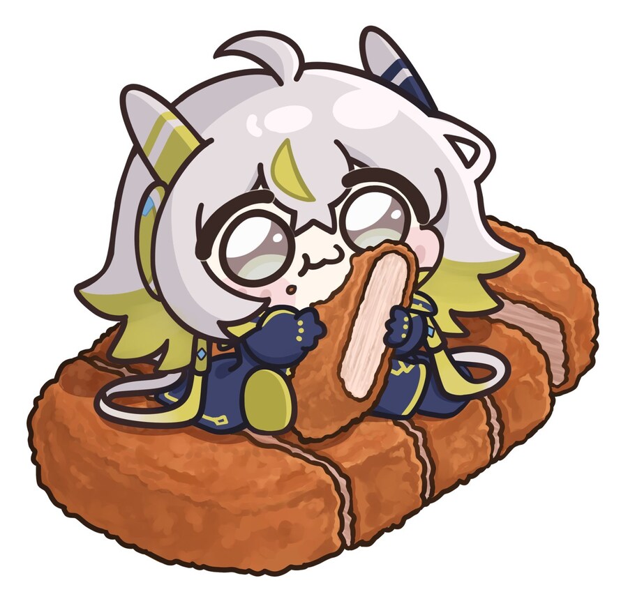 트릭컬)좍! 슝좍!_1.jpg