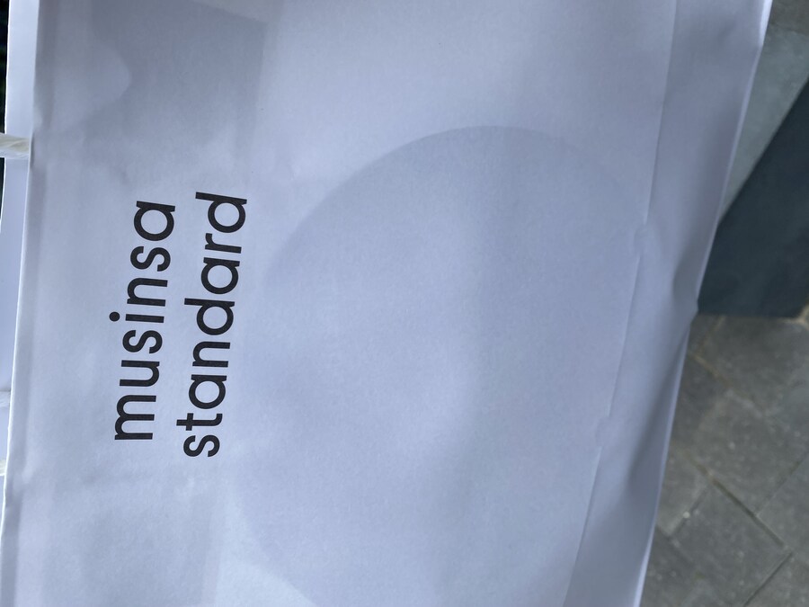 올만에 성수역 쇼핑~_3.jpg