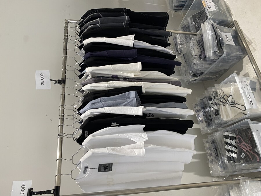 올만에 성수역 쇼핑~_5.jpg