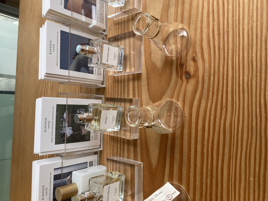 올만에 성수역 쇼핑~_10.jpg