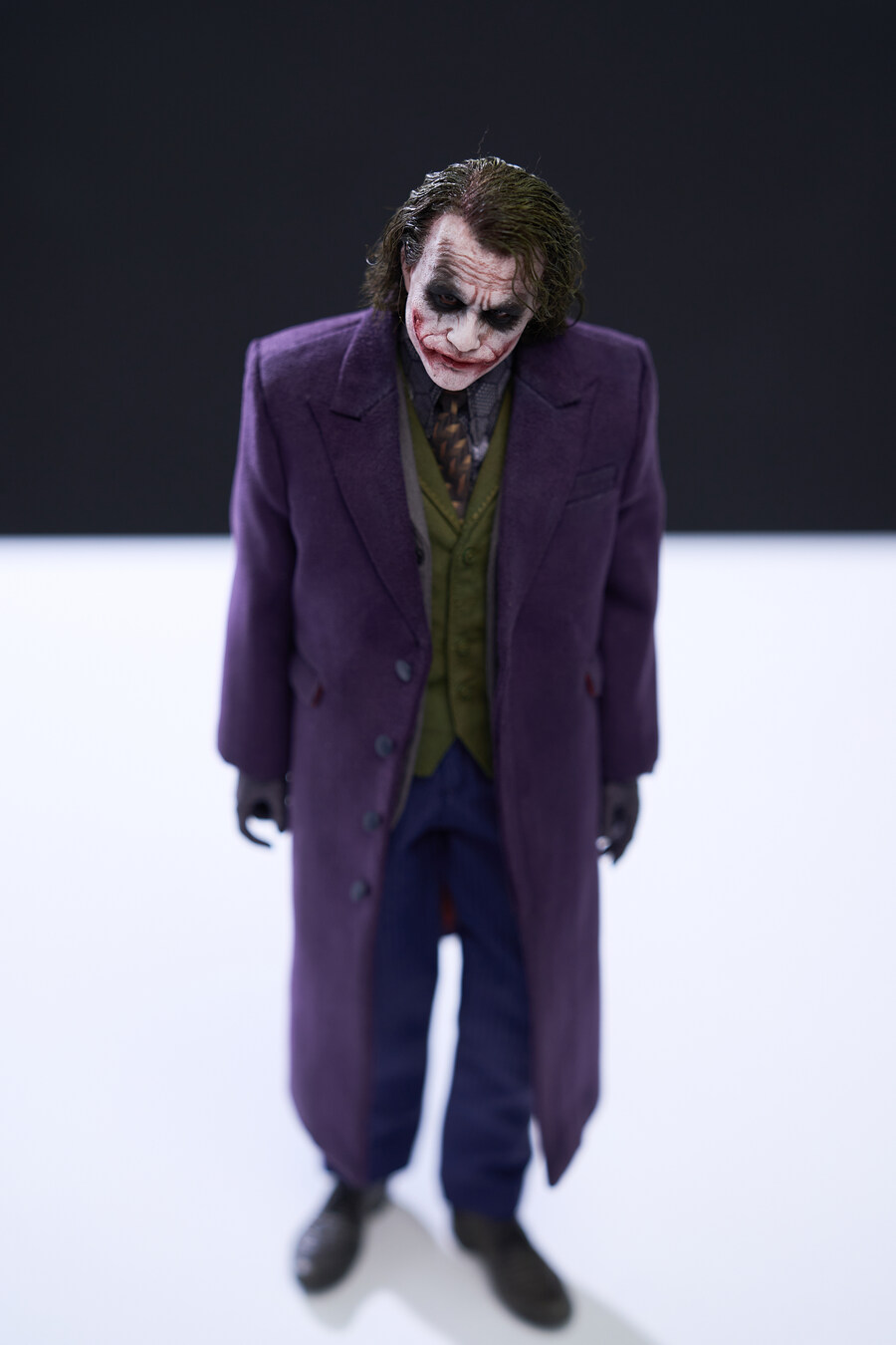 JND 1/6 Joker C-Type 리뷰샷._4.jpg