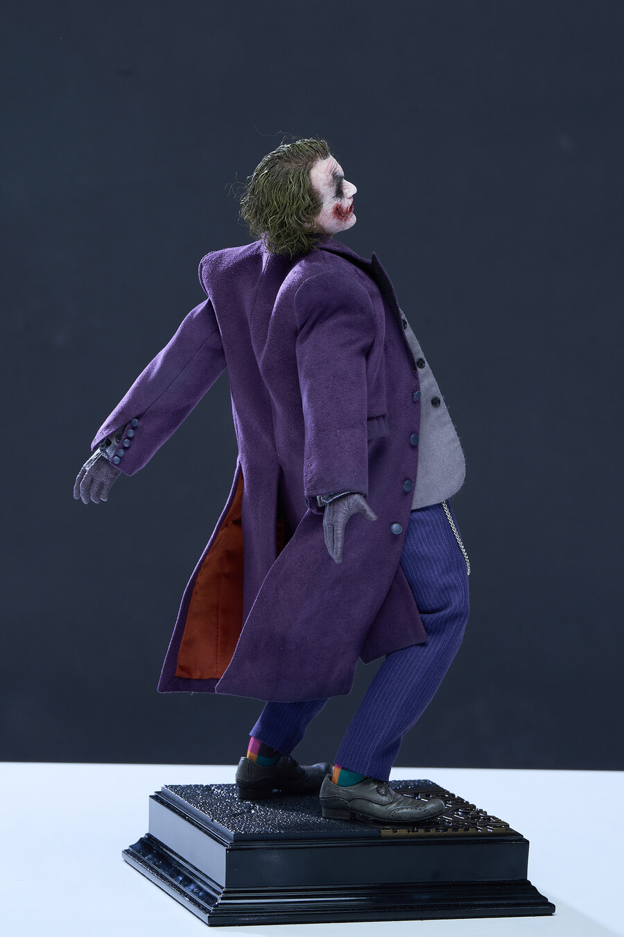 JND 1/6 Joker C-Type 리뷰샷._5.jpg