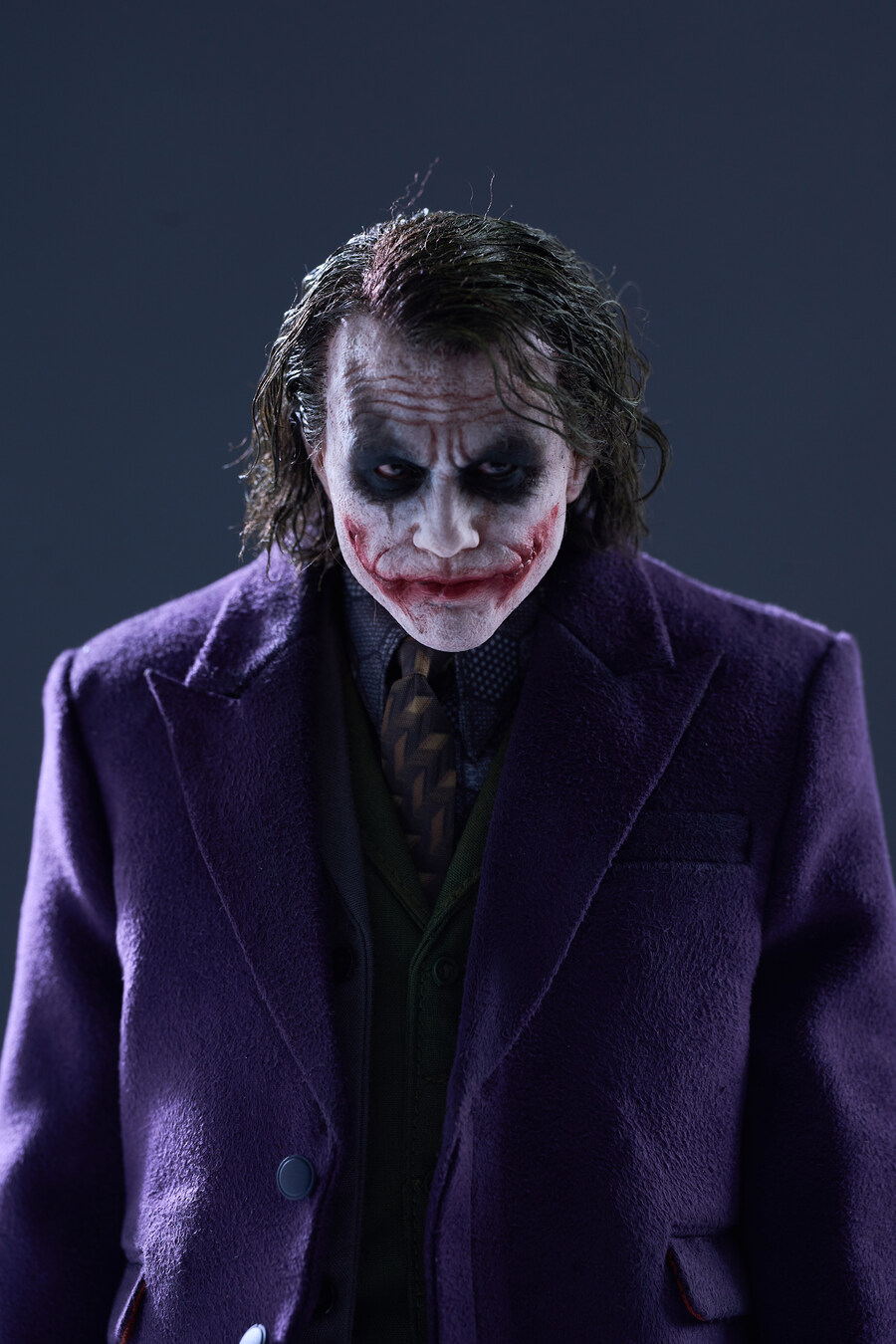 JND 1/6 Joker C-Type 리뷰샷._8.jpg