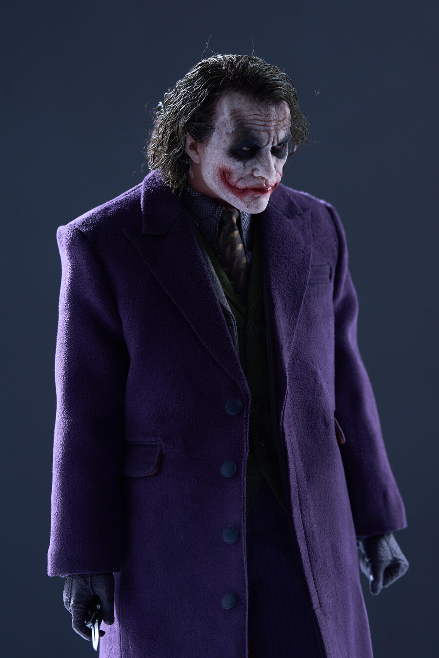 JND 1/6 Joker C-Type 리뷰샷._9.jpg