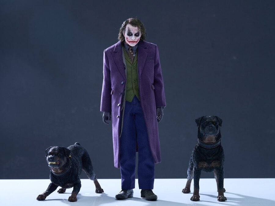 JND 1/6 Joker C-Type 리뷰샷._13.jpg