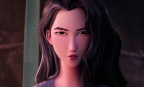 케데헌) 2012년에 멸망을 막은 방법_1.jpg