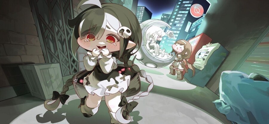 트릭컬)이번 스토리에서 가장 웃긴점_1.png