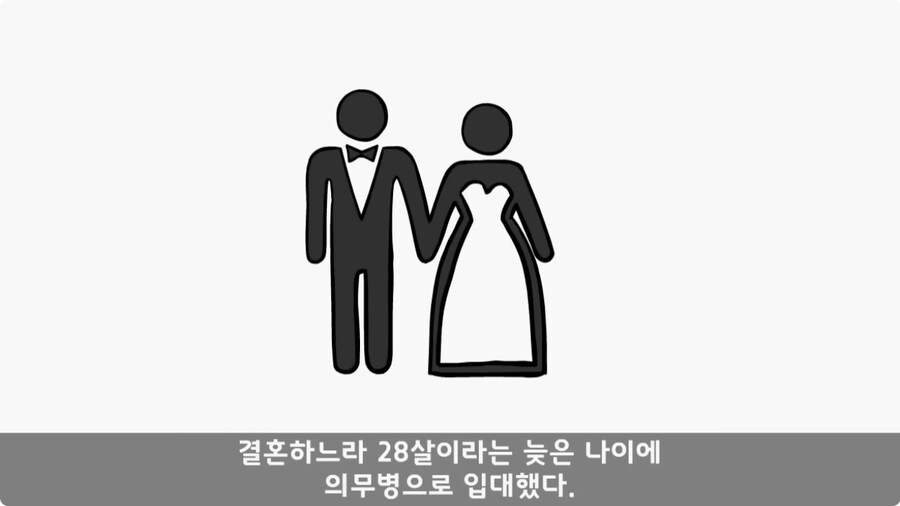 군단장님께 침 놔준 한의사 의무병.jpg_2.jpg