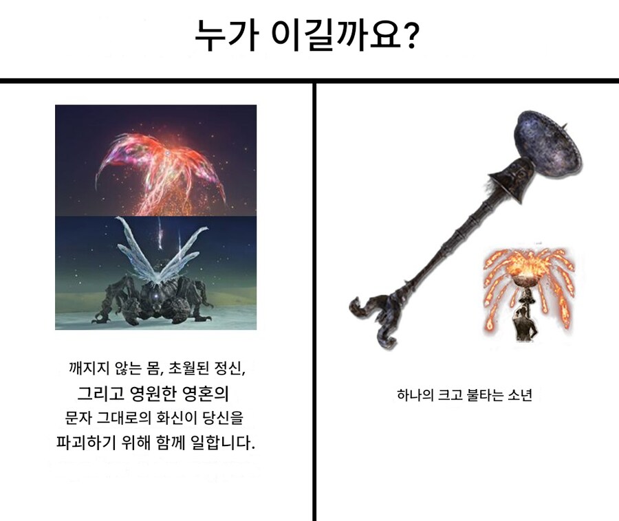 엘든링)과연 둘중에 누가 이길까요??_1.png