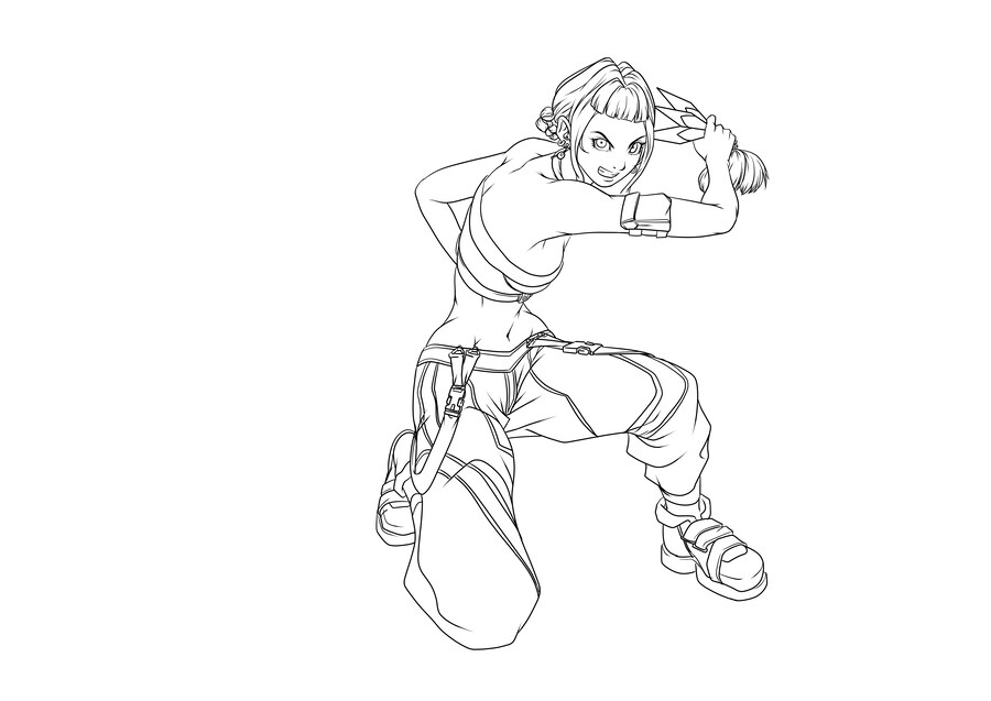 쉬는날 취미그림_ 헌트릭스_5.jpg