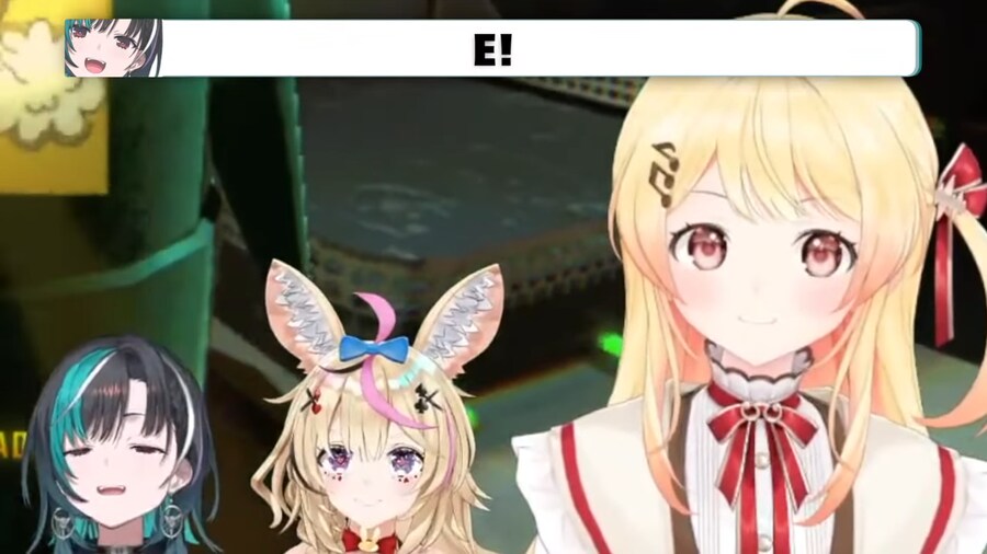 버튜버]말장난한게 아니에요!_4.png