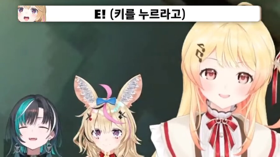 버튜버]말장난한게 아니에요!_7.png