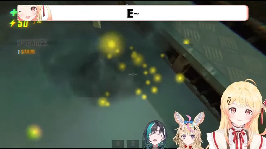 버튜버]말장난한게 아니에요!_8.png