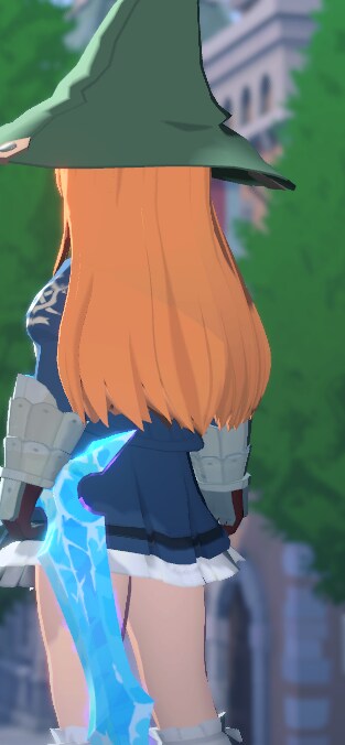 마비M) 어휴 시발 이래서 10살플 안하려 한건데_2.png