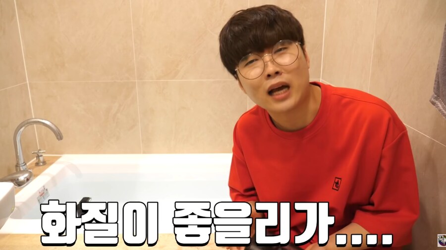 유튜버의 험난함을 보여주는 rc잠수함 리뷰.jpg_8.png