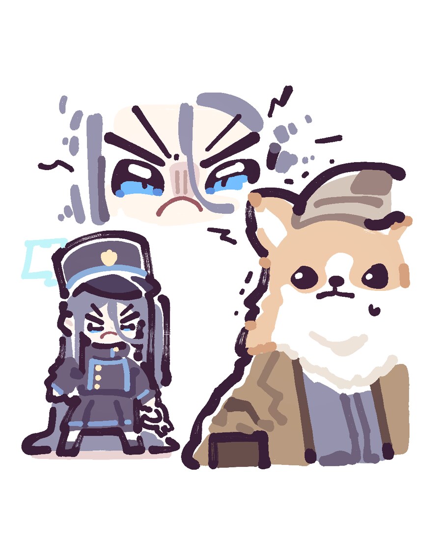 야 허접_1.png