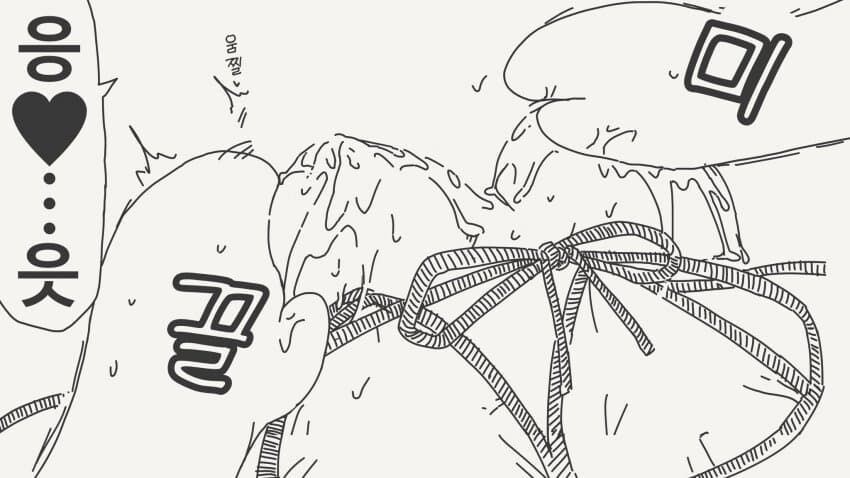 바다에 놀러간 투명인간_3.jpg