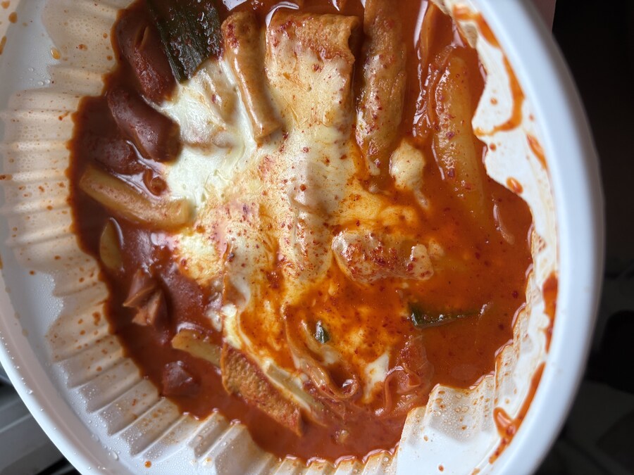 엽기떡볶이_1.jpg