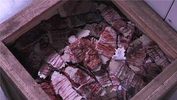 특촬)스토머크 가문 의 명물 어둠과자 레시피 알아보자_9.png