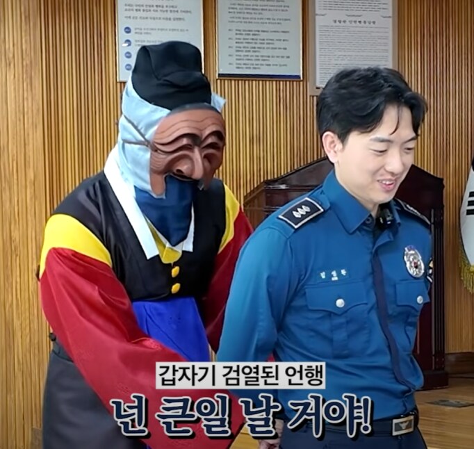 버튜버)아 한컷 한컷 안웃긴게 없네 ㅋㅋㅋㅋㅋㅋㅋㅋㅋㅋㅋㅋ_6.png