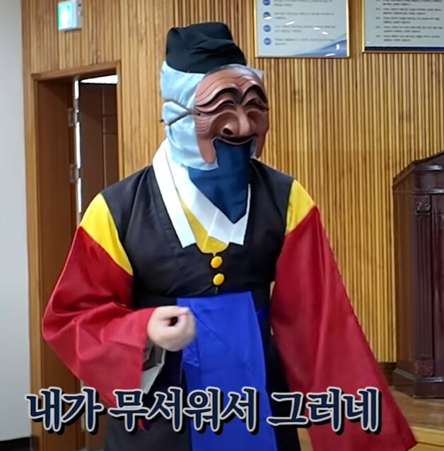 버튜버)아 한컷 한컷 안웃긴게 없네 ㅋㅋㅋㅋㅋㅋㅋㅋㅋㅋㅋㅋ_7.png