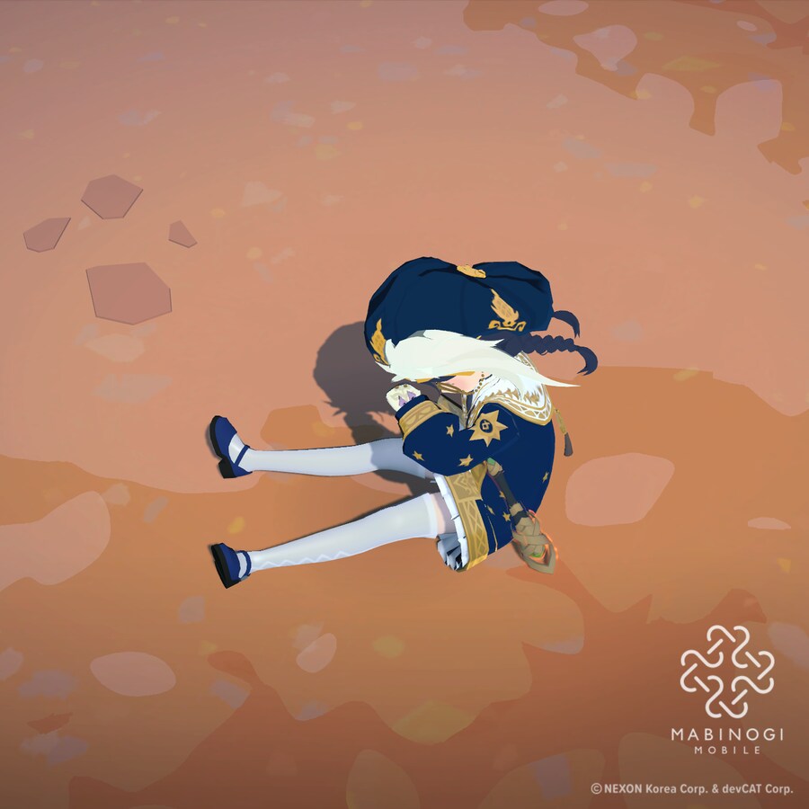 마비M] 아 망함_3.png