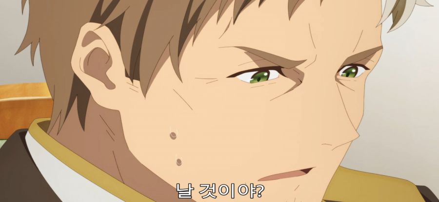 [촌구석 검성] 스압 국왕에 인정 받은 스승_6.jpg