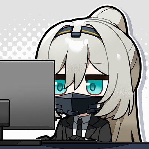 소전2)구사콘_7.jpg