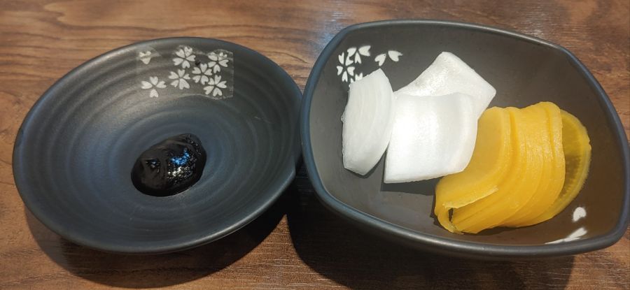 차돌짬뽕밥_2.jpg