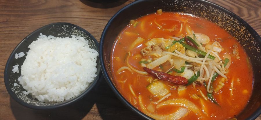 차돌짬뽕밥_3.jpg