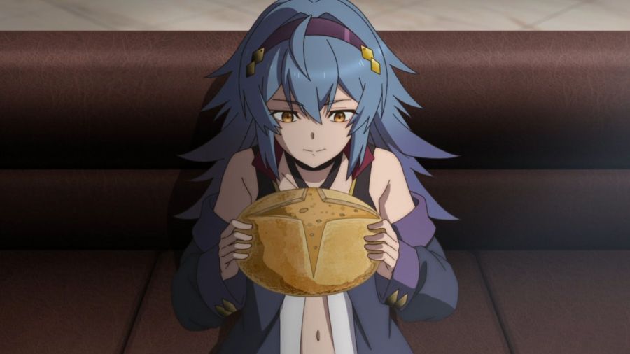 [촌구석 검성] 스압 국왕에 인정 받은 스승_51.jpg