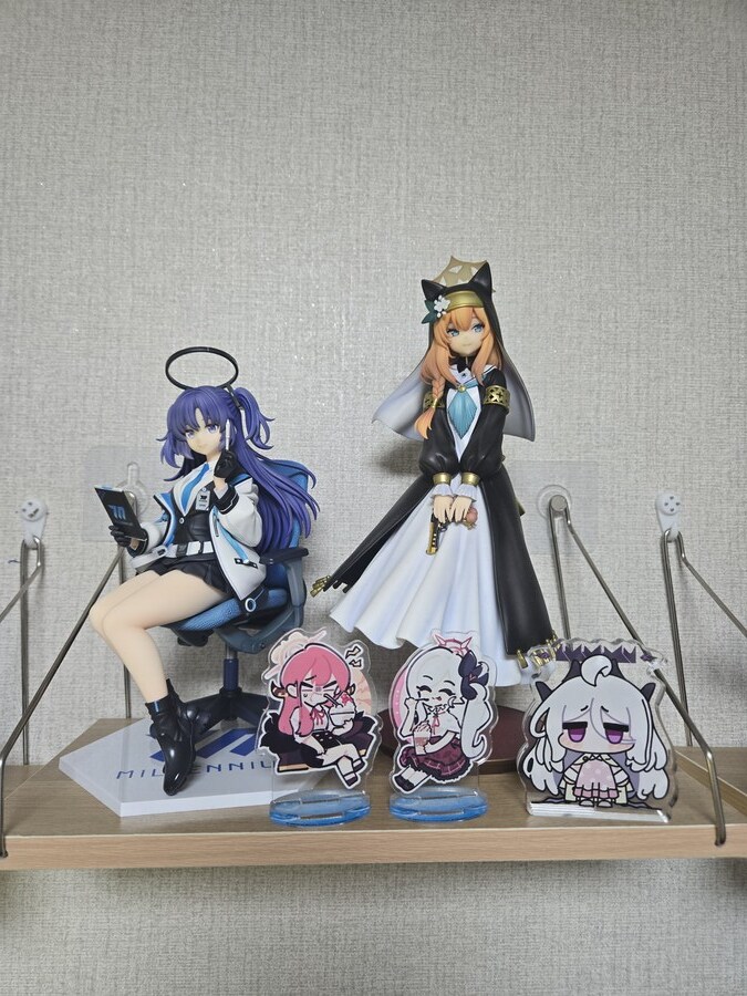 삼쫀은 여자 좋아해요???_5.png