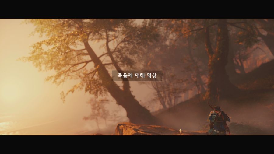 고스트 오브 쓰시마_8.png