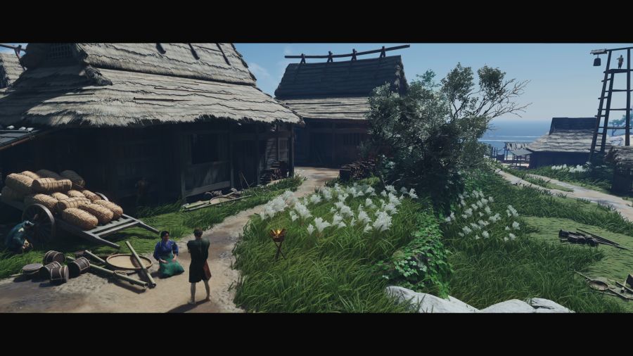고스트 오브 쓰시마_13.png