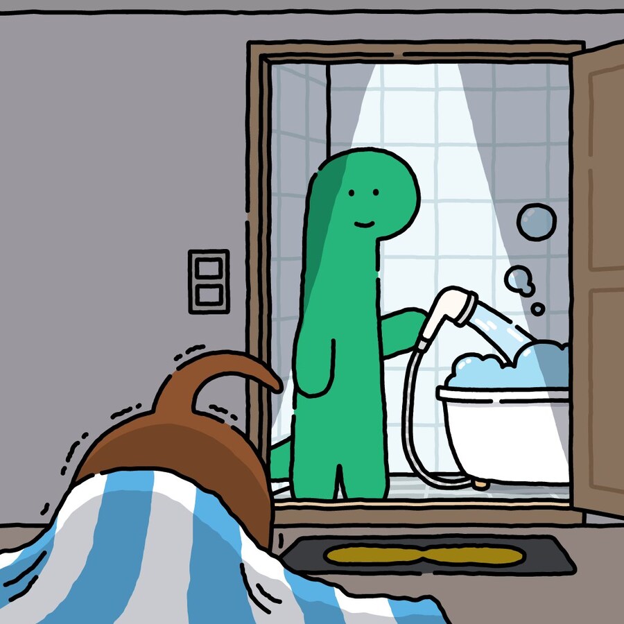 이불 밖은 위험해_1.jpg