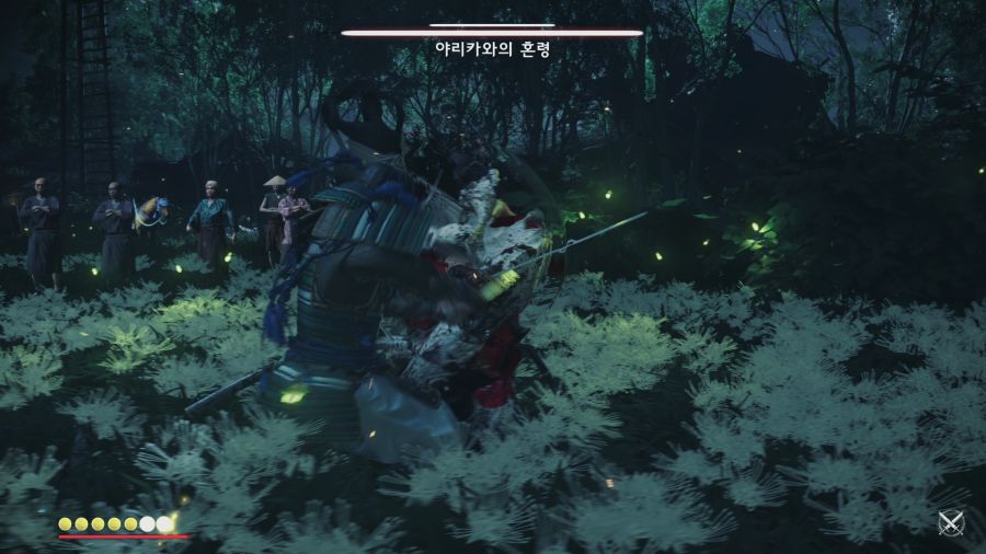 고스트 오브 쓰시마_30.png