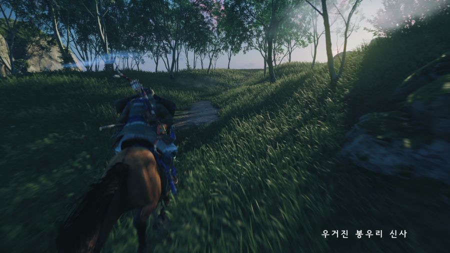 고스트 오브 쓰시마_34.png