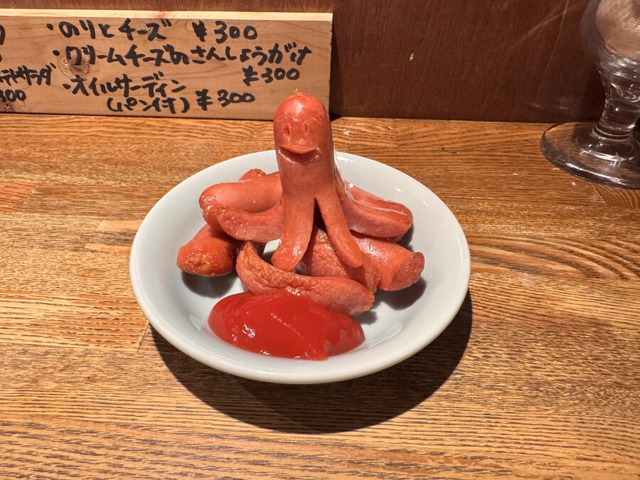 (스압) 홋카이도 여행을 다녀왔습니다. 2_39.jpg