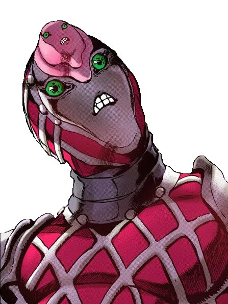오랜만에 올려보는 레시람 만화_5.png