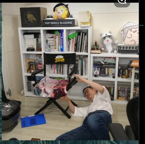 인방) 진짜 이거 하나 볼려고 7장까지 개뻘짓들한거였구나_2.png