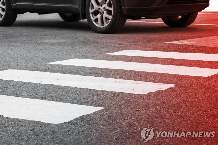 욕하고 행패 부려서 징역 8개월 먹은 양반_1.jpg
