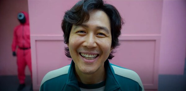 오겜3)스포) "우리는 말이 아니야, 사람이야"_3.png