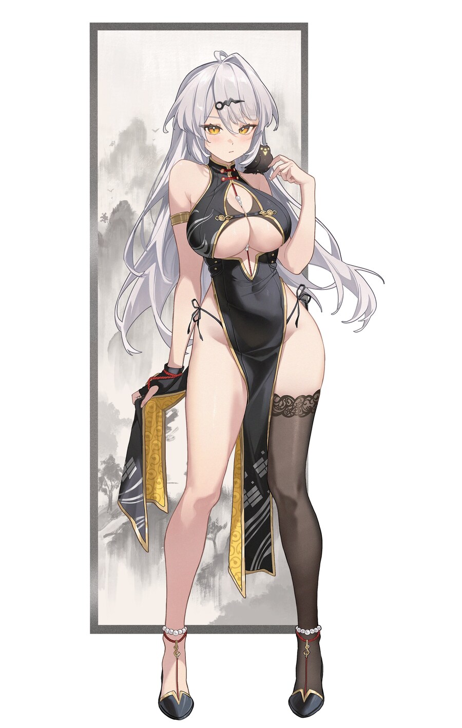 젠레스)복복이는 이름 자체부터 귀여움_1.jpg