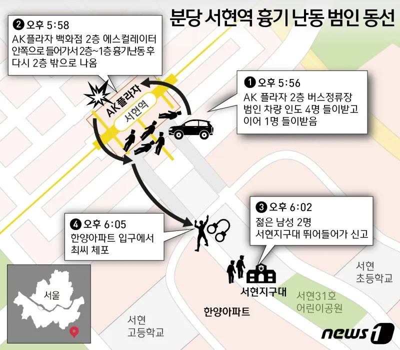 정신병원에서 논문 하나 써야할것 같은 일뽕 원종이 사례들_2.webp