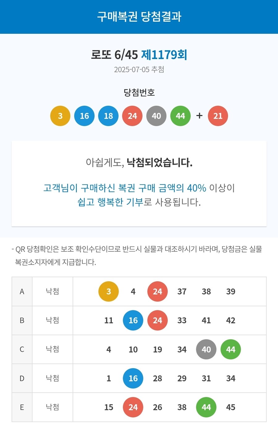 날 기만하는 놈들_1.jpg